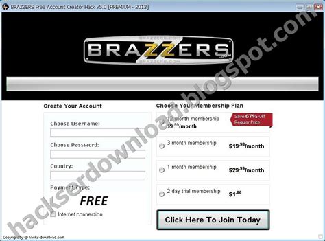 brazzers video download|Brazzers Videos